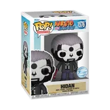 Hidan #1576 Funko Pop