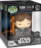 Han Solo #274 Funko Pop