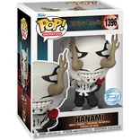 Hanami #1396 Funko Pop