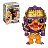Hanuman #42 Funko Pop