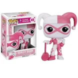 Harley Quinn #45 Funko Pop