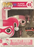 Harley Quinn #45 Funko Pop