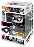 Harley Quinn #156 Funko Pop