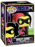 Harley Quinn #376 Funko Pop