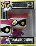 Harley Quinn #156 Funko Pop