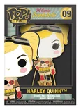 Harley Quinn #09 Funko Pop