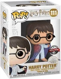 Harry Potter #111 Funko Pop
