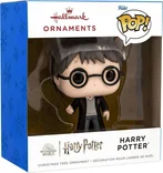 Harry Potter Funko Pop
