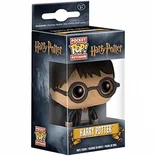 Harry Potter Funko Pop