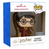 Harry Potter Funko Pop