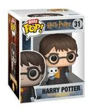 Harry Potter #31 Funko Pop