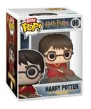 Harry Potter #08 Funko Pop