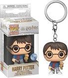 Harry Potter Funko Pop