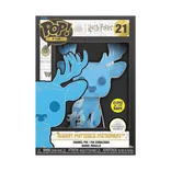 Harry Potter's Patronus #21 Funko Pop