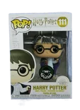 Harry Potter #111 Funko Pop