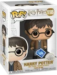 Harry Potter #118 Funko Pop