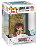 Hashirama Senju #1183 Funko Pop