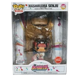 Hashirama Senju #1183 Funko Pop