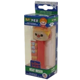 Heat Miser Funko Pop