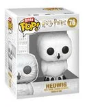 Hedwig #76 Funko Pop