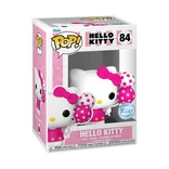 Hello Kitty #84 Funko Pop