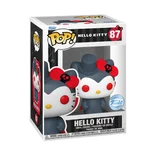 Hello Kitty #87 Funko Pop