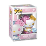 Hello Kitty #75 Funko Pop