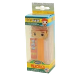 Hercules Funko Pop