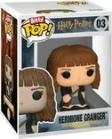 Hermione Granger #03 Funko Pop