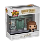Hermione Granger Funko Pop