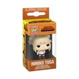 Himiko Toga Funko Pop