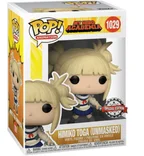 Himiko Toga #1029 Funko Pop