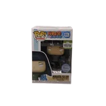 Hinata with Twin Lion Fists #1339 Funko Pop