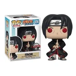 Itachi #578 Funko Pop