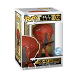Hk-47 (Legends) #730 Funko Pop