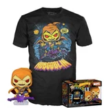 Hobgoblin Funko Pop