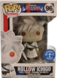 Hollow Ichigo #96 Funko Pop