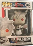 Hollow Ichigo #96 Funko Pop