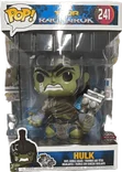Hulk #241 Funko Pop
