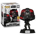 Iden Versio #460 Funko Pop