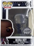 Ikora Rey #236 Funko Pop