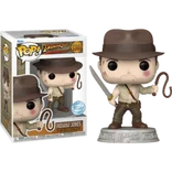 Indiana Jones #1369 Funko Pop