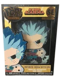 Infinite Deku with Eri #SE Funko Pop
