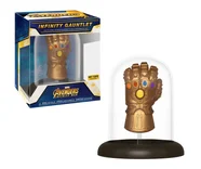 Infinity Gauntlet Funko Pop