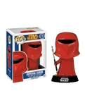 Imperial Guard #57 Funko Pop
