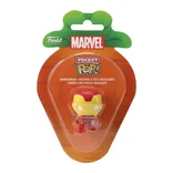 Iron Man Funko Pop