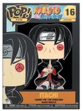 Itachi #16 Funko Pop