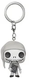 Jack Skellington Funko Pop