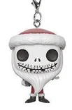 Jack Skellington Funko Pop