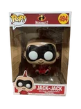 Jack-Jack #494 Funko Pop